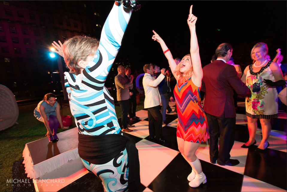 Screen Shot 2016-05-09 at 2.51.29 PM.png